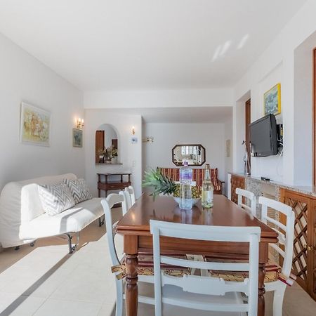 Algamar By Garvetur Vilamoura Exterior foto