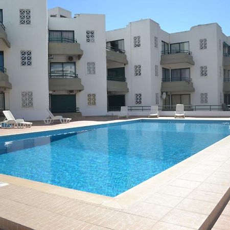 Algamar By Garvetur Vilamoura Exterior foto