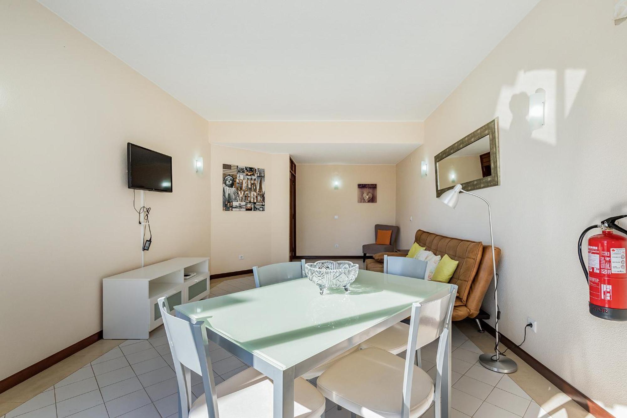Algamar By Garvetur Vilamoura Exterior foto