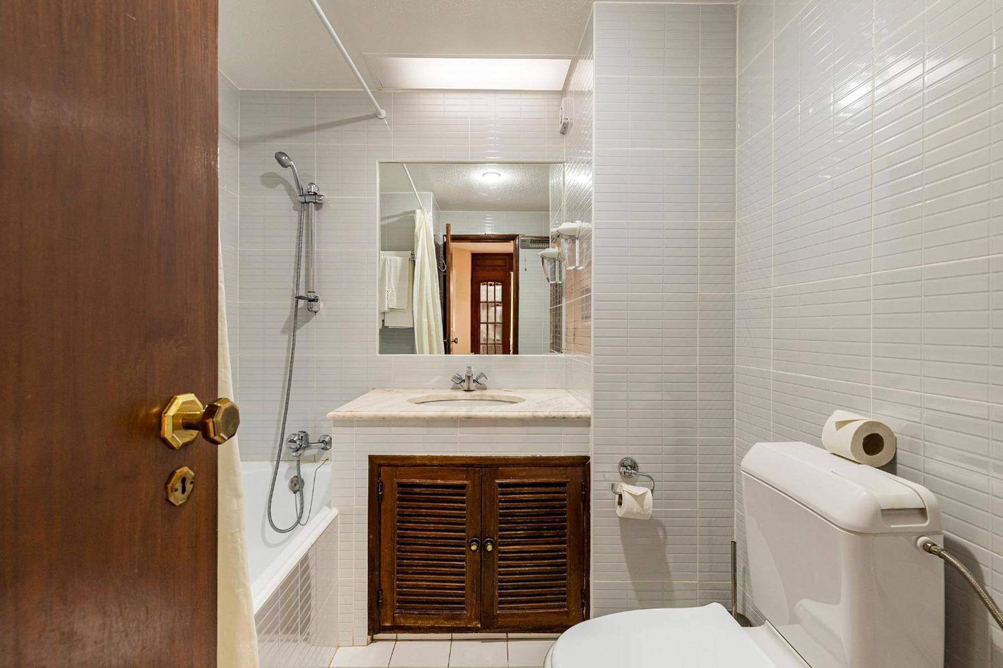 Algamar By Garvetur Vilamoura Exterior foto